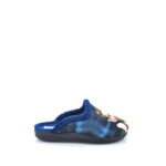 2211-0146-ΜΠΛΕ-1