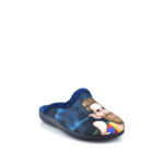 2211-0146-ΜΠΛΕ-2