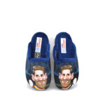 2211-0146-ΜΠΛΕ-3