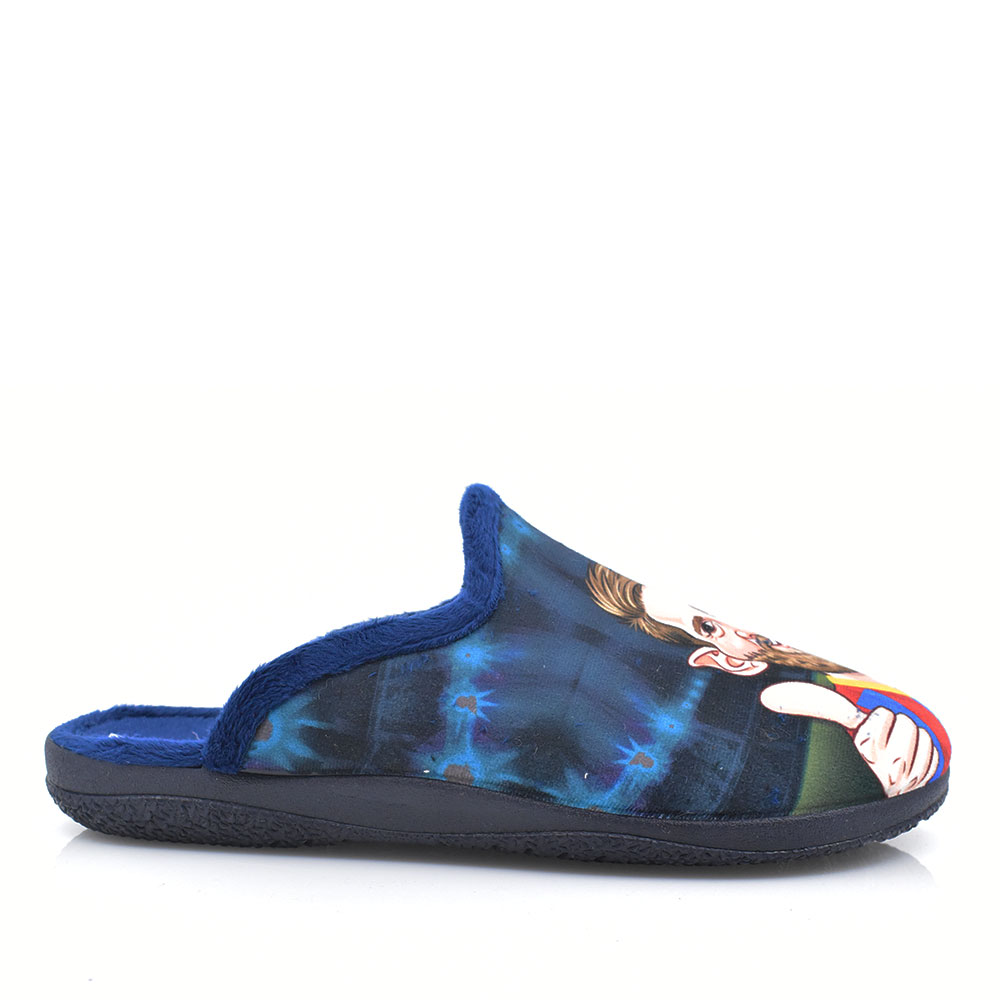 2211-0147-ΜΠΛΕ-1