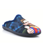 2211-0147-ΜΠΛΕ-2