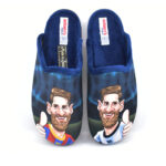 2211-0147-ΜΠΛΕ-3