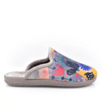 2211-0150-ΓΚΡΙ-1