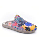 2211-0150-ΓΚΡΙ-2