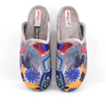 2211-0150-ΓΚΡΙ-3