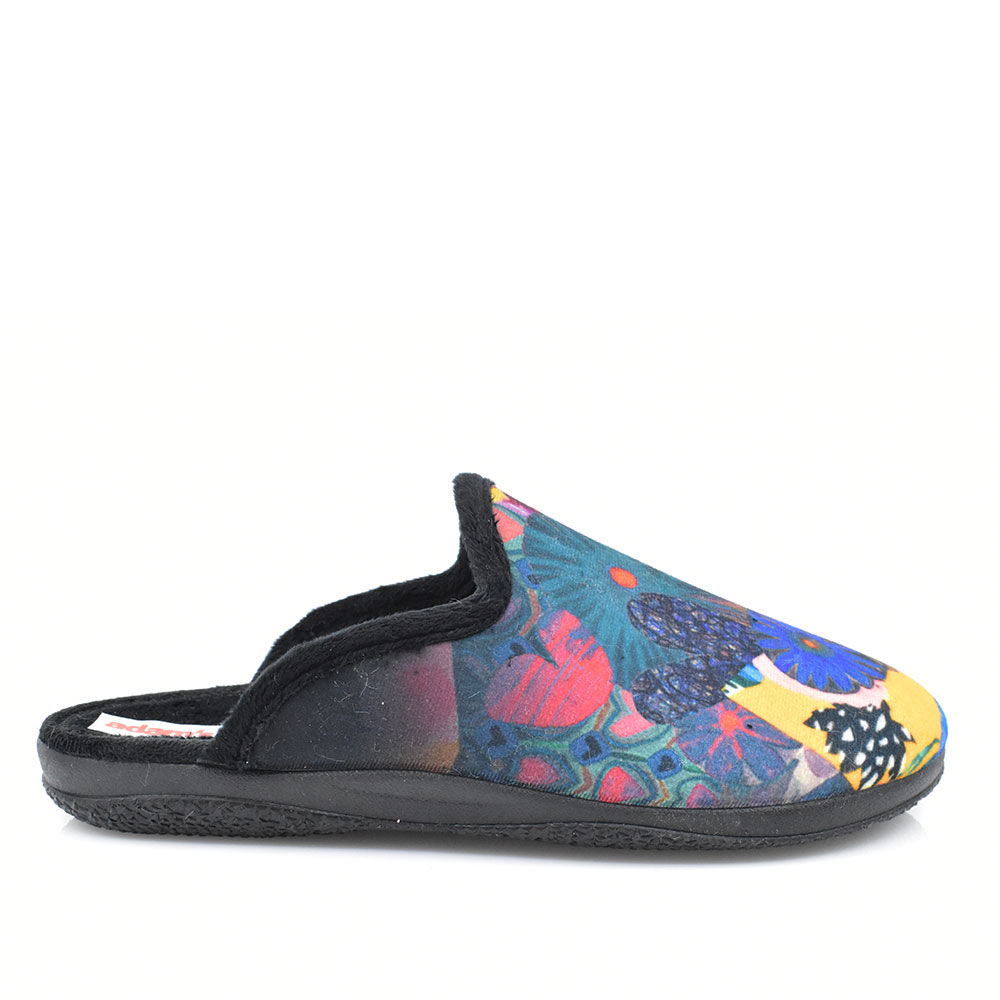 2211-0150-ΜΑΥΡΟ-1