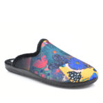 2211-0150-ΜΑΥΡΟ-2