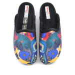 2211-0150-ΜΑΥΡΟ-3