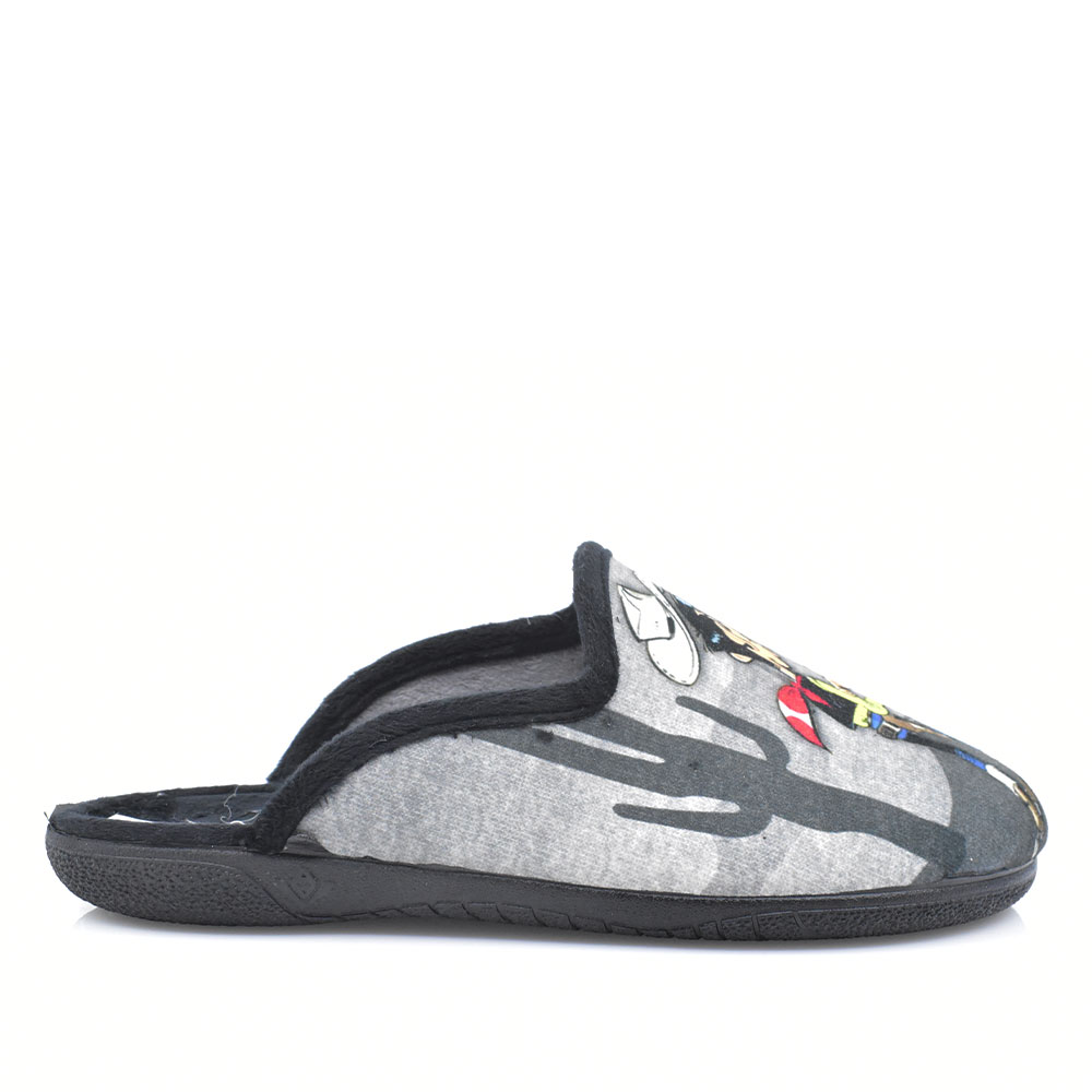 2211-0151-ΓΚΡΙ-1