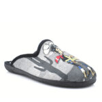 2211-0151-ΓΚΡΙ-2