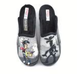 2211-0151-ΓΚΡΙ-3