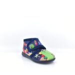 2211-0152-ΜΠΛΕ-2