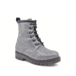 2211-0155-ΜΑΥΡΟ-2