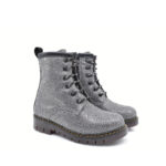 2211-0155-ΜΑΥΡΟ-3