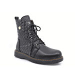 2211-0157-ΜΑΥΡΟ-2