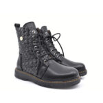 2211-0157-ΜΑΥΡΟ-3