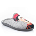 2211-0163-ΓΚΡΙ-2