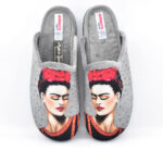 2211-0163-ΓΚΡΙ-3