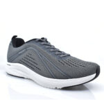 2211-0170-ΓΚΡΙ-2