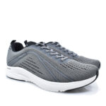 2211-0170-ΓΚΡΙ-3