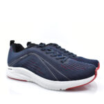 2211-0170-ΜΠΛΕ-3