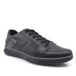 2211-0171-ΜΑΥΡΟ-2