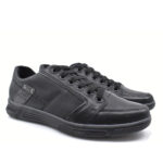 2211-0171-ΜΑΥΡΟ-3