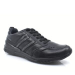 2211-0175-ΜΑΥΡΟ-2