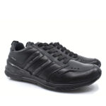 2211-0175-ΜΑΥΡΟ-3