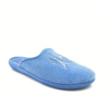 2211-0176-ΣΙΕΛ-2