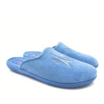 2211-0176-ΣΙΕΛ-3