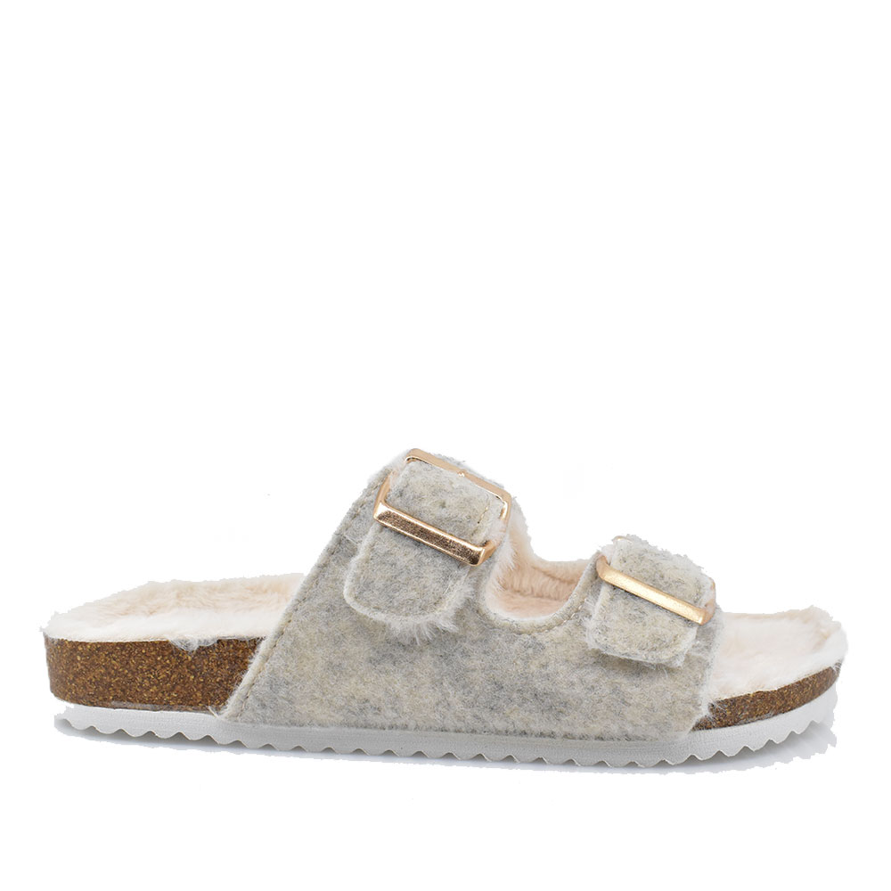 2211-0193-ΜΠΕΖ-1