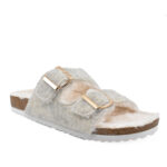 2211-0193-ΜΠΕΖ-2