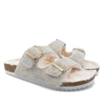 2211-0193-ΜΠΕΖ-3