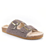 2211-0193-ΠΟΥΡΟ-2