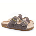 2211-0193-ΠΟΥΡΟ-3