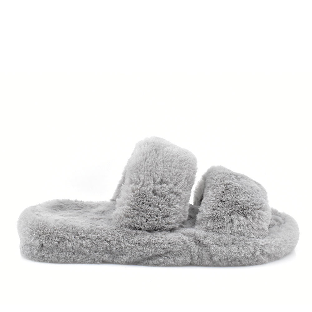 2211-0194-ΓΚΡΙ-1