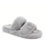 2211-0194-ΓΚΡΙ-2