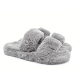 2211-0194-ΓΚΡΙ-3