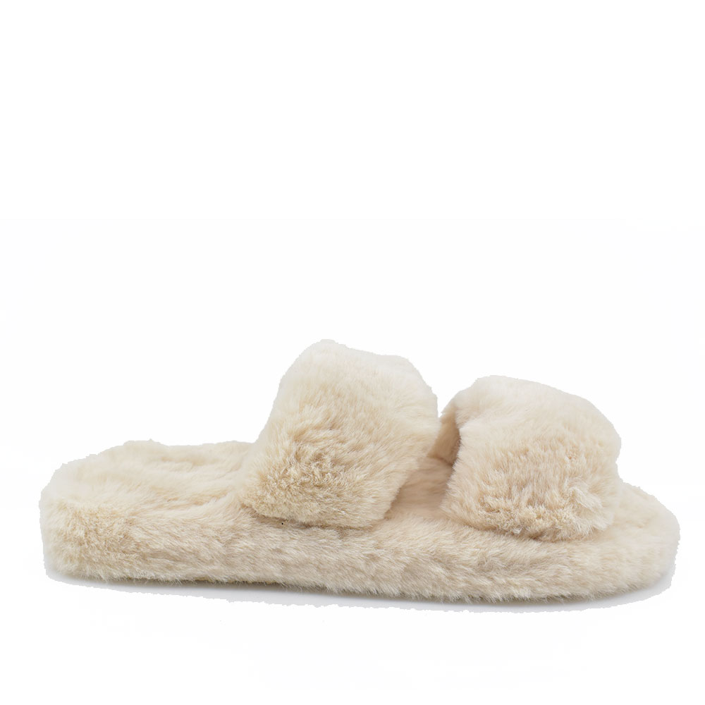 2211-0194-ΜΠΕΖ-1