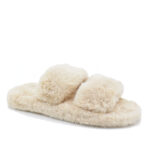 2211-0194-ΜΠΕΖ-2