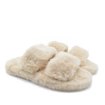 2211-0194-ΜΠΕΖ-3