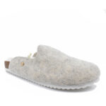 2211-0195-ΜΠΕΖ-2