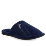 2211-0203-ΜΠΛΕ-1