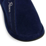 2211-0203-ΜΠΛΕ-2