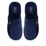 2211-0203-ΜΠΛΕ-3