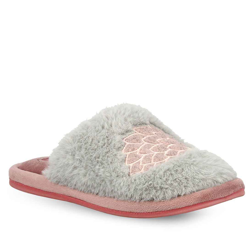 2211-0204-ΓΚΡΙ-1