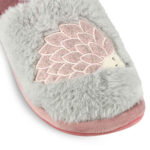 2211-0204-ΓΚΡΙ-2