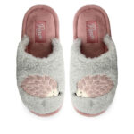 2211-0204-ΓΚΡΙ-3