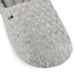 2211-0205-ΓΚΡΙ-2